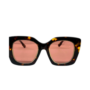 Gucci GG1151S 003 51 23-145 M