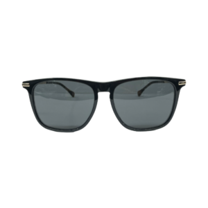 Gucci GG0915SA 001 5616-150