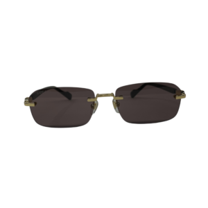 Gucci GG1221S 002 5616-140 L