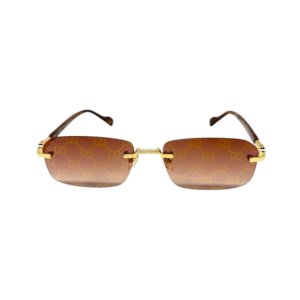Gucci GG1221S 5616-140 L