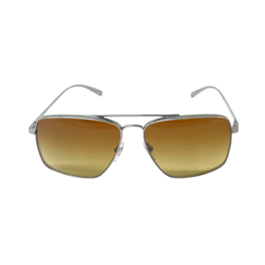 Versace Aviator