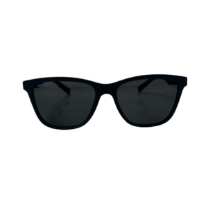 Ferragamo Aviator