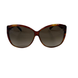 Ferragamo 130