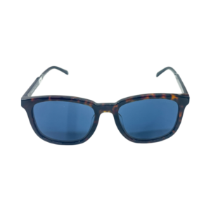 Prada SPRA21
