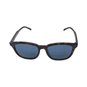 Prada SPRA21-F
