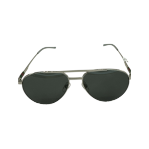 Gucci GG0965SA 001
