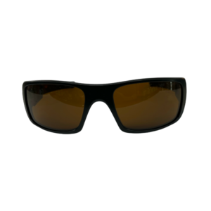 Oakley USA DESIGN