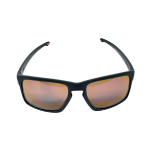 Oakley 009262-0857