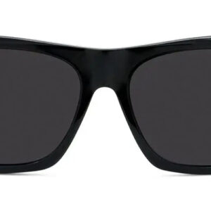 GIVENCHY GV 40061U
