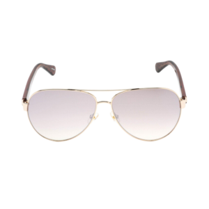 Kate Spade New York Genevans Eyrng 59 12 140